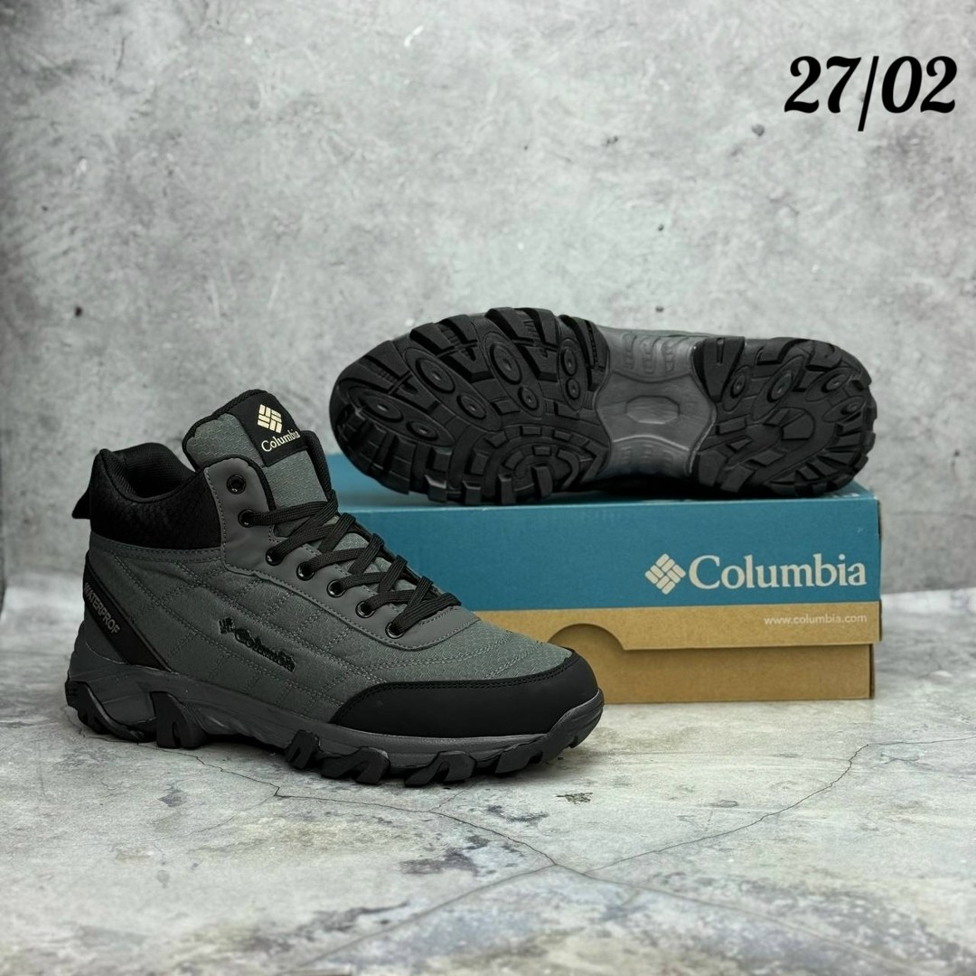 кроссовки мужские зимние columbia,кроссовки зимние columbia,зимние ботинки мужские columbia,зимние ботинки columbia,ботинки columbia