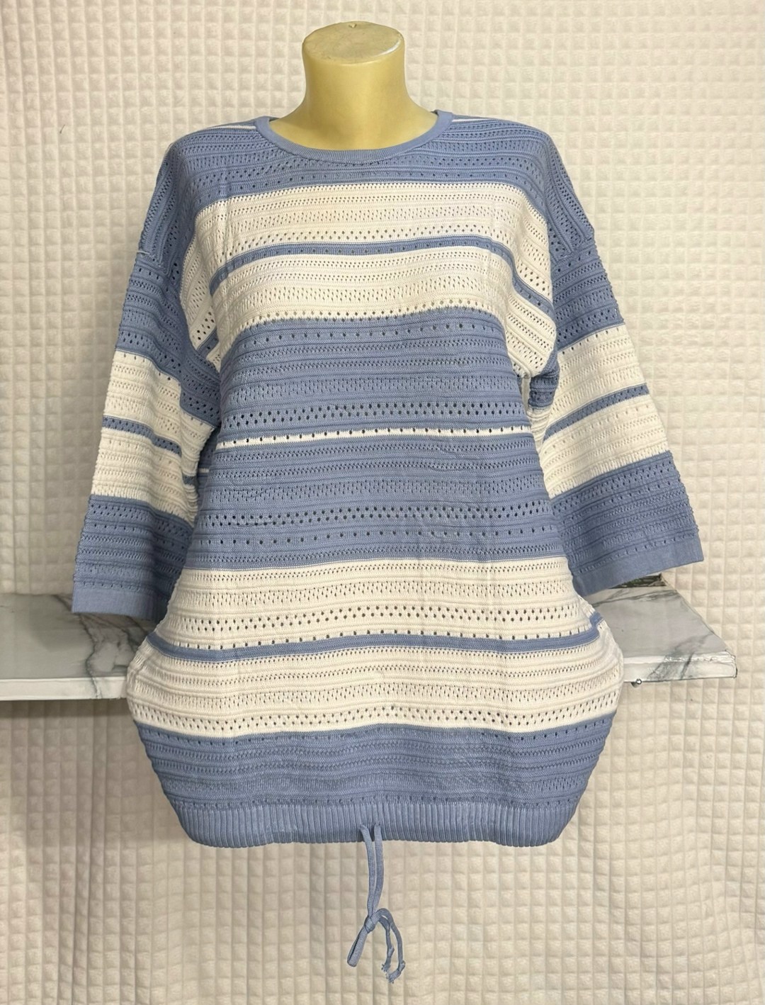 женская кофта,свитер женский большие размеры,свитер женский вязаный,свитер кофта,вязаный джемпер женский