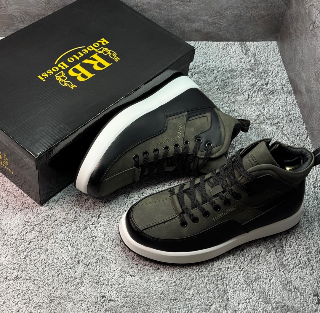 ,зимняя мужская ,ботинки мужские,кроссовки тимберленд,мужские высокие кроссовки