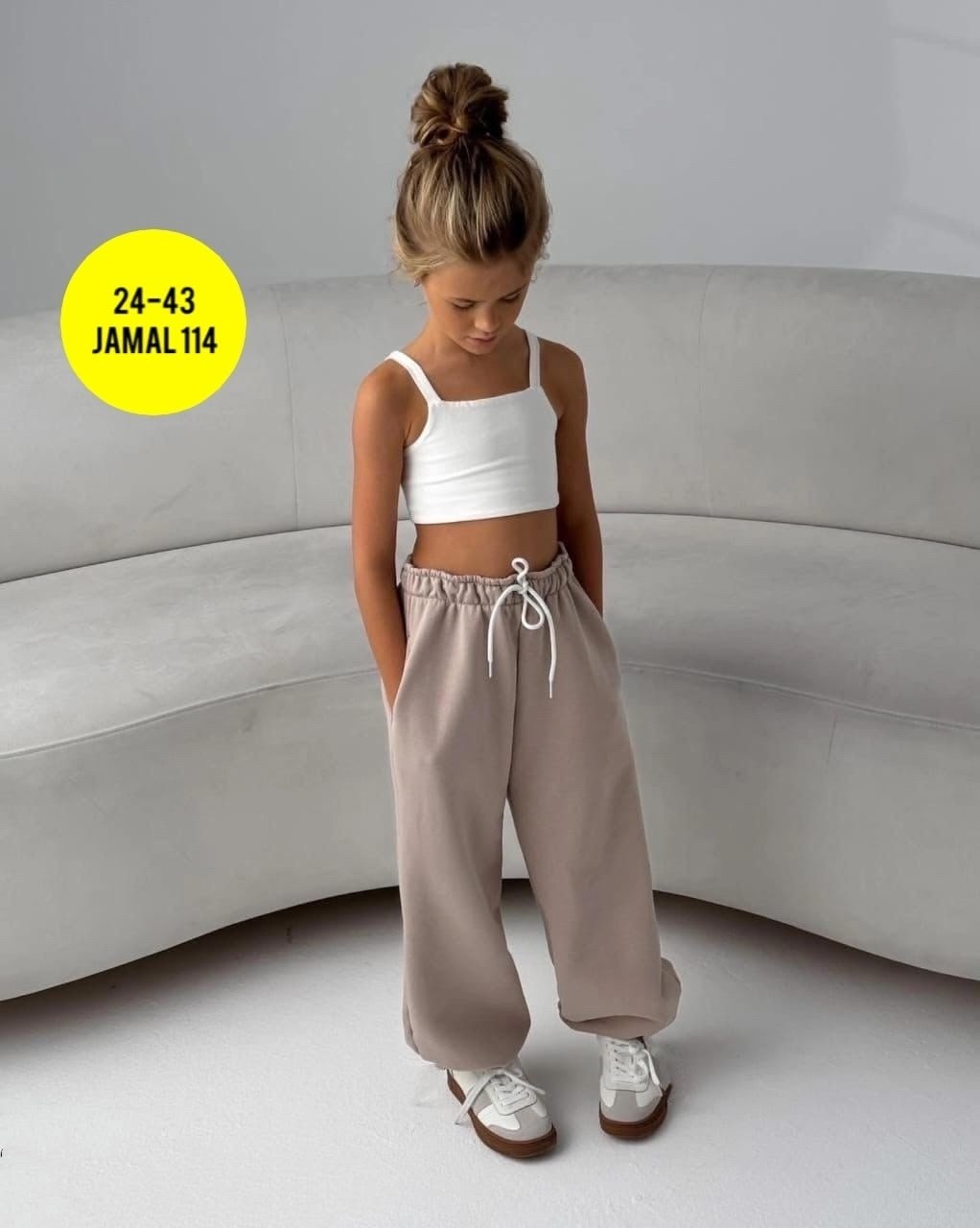 костюмы спортивные для девочки,спортивный костюм с капюшоном,спортивный костюм детский,спортивные костюмы,детские спортивные костюмы