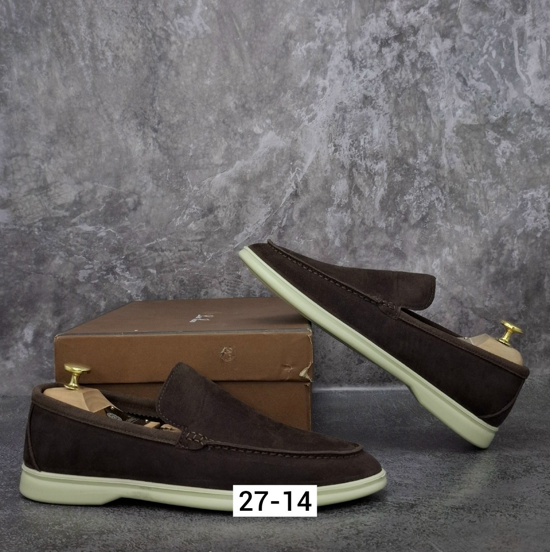 ,лоферы мужские loro piana,мокасин мужские,макасины мужские,лоферы мужские натуральная замша