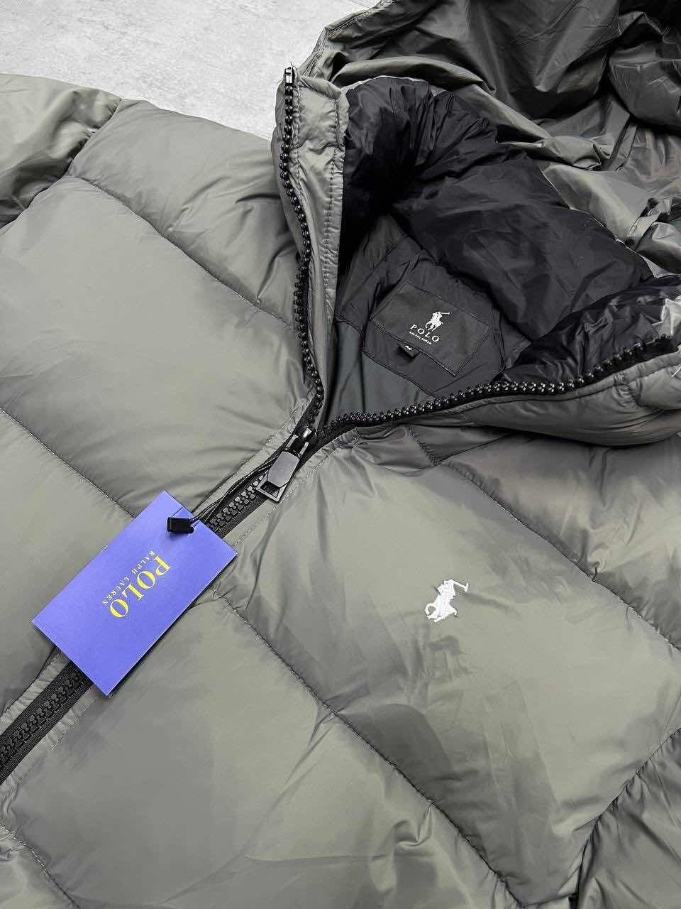 пуховик polo ralph lauren,мужские пуховики polo ralph lauren,мужские пуховики ralph lauren,куртка,одежда пуховик