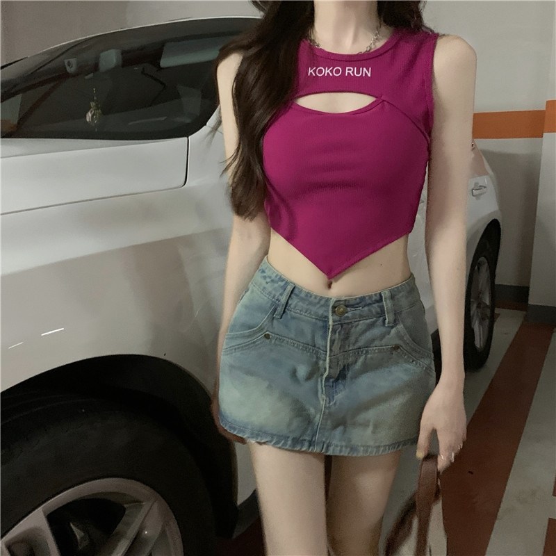 женские спортивные топы,топ для женщин,кроп топ женский,женские топы,топ с чашками