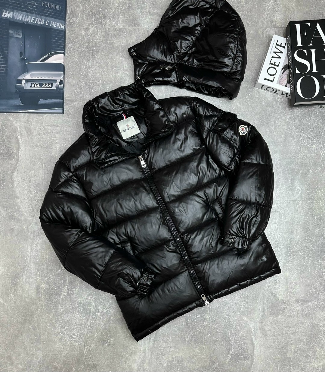 пуховик moncler мужской,куртка moncler мужская,пуховик moncler зимний,куртка moncler,куртка moncler зимняя