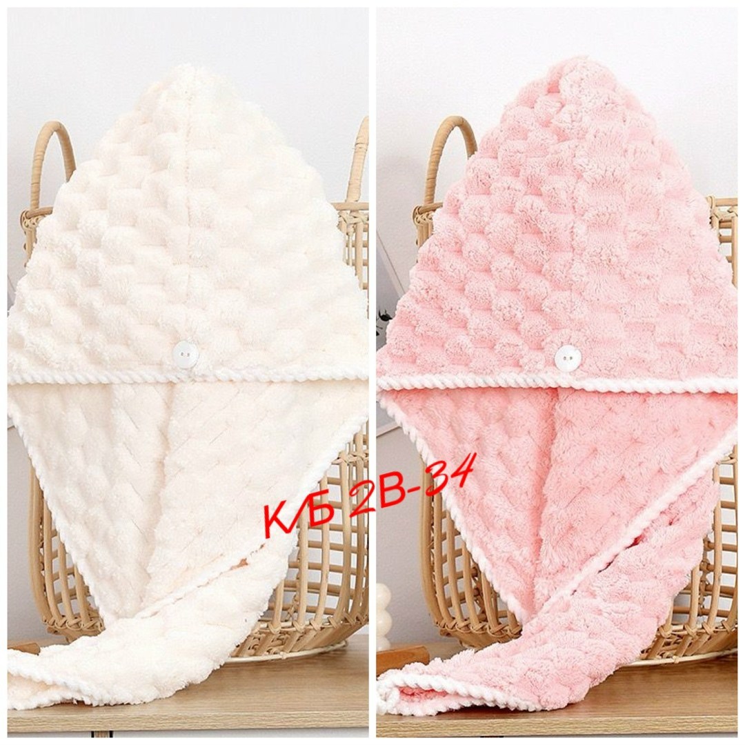 плед,одеяло плюшевое,плед вязаный,покрывала,покрывала на диван