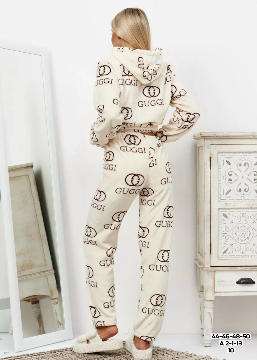 пижама женская,пижама женская теплая,теплый комплект,пижама со штанами теплая домашняя с капюшоном,зимняя пижама