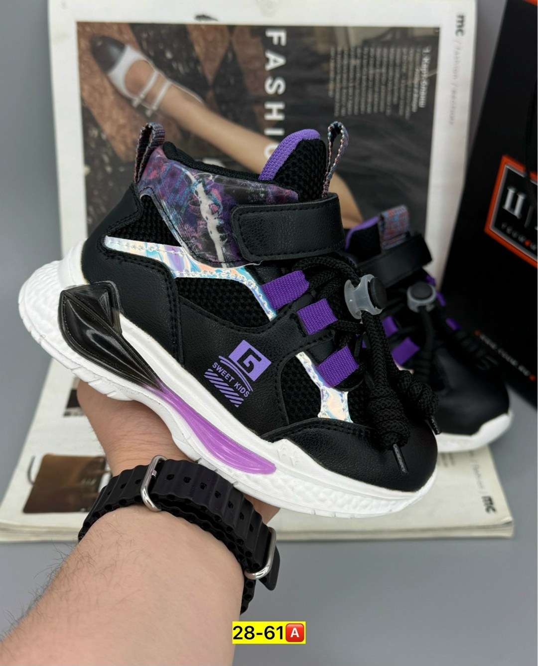 детские кроссовки,кроссовки,,детская ,детские кроссовки микаса