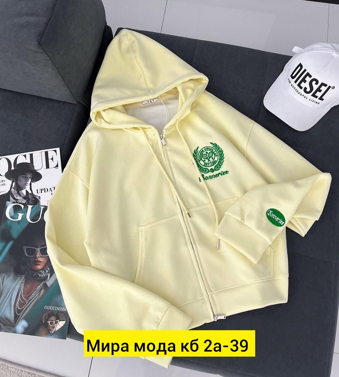 женская кофта,толстовка стильная,толстовки,кофта худи,