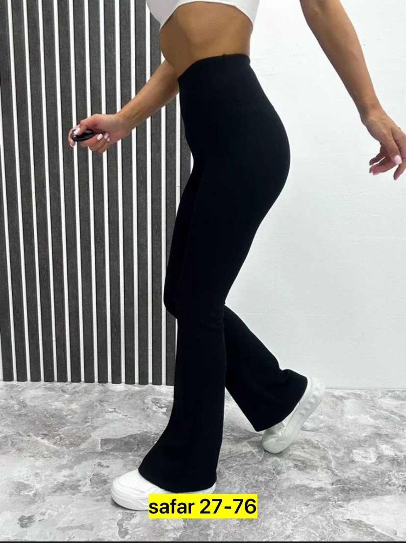 лосины женские,легинсы женские 2025,женские лосин,легинсы женские,обтягивающие легинсы