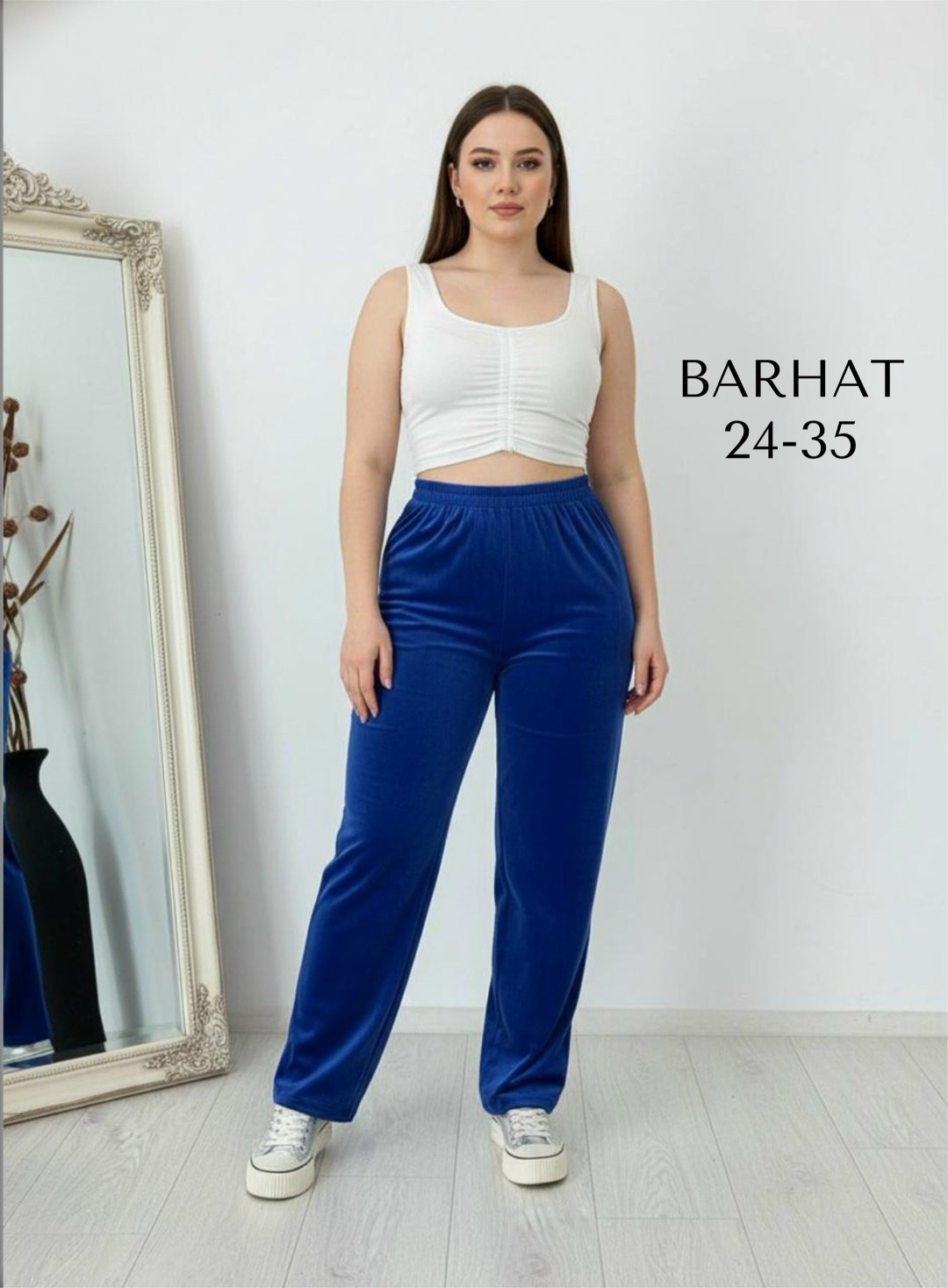 широкие брюки,брюки палаццо,широкие брюки женские,брюки женские,брюки женские палаццо