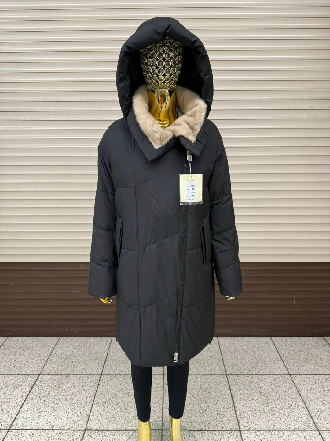 куртка женская зимняя,женские пуховики,куртка женская зимняя с капюшоном,куртка женская,зимняя куртка