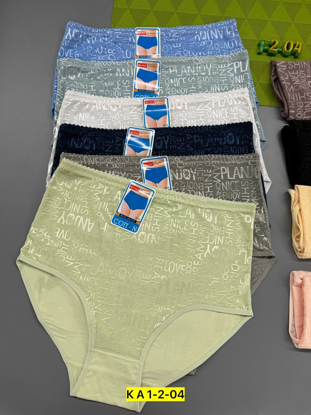 трусы женские 5 шт,трусы женски,трусы оптом,трусы для женщин,трусы женские хлопок