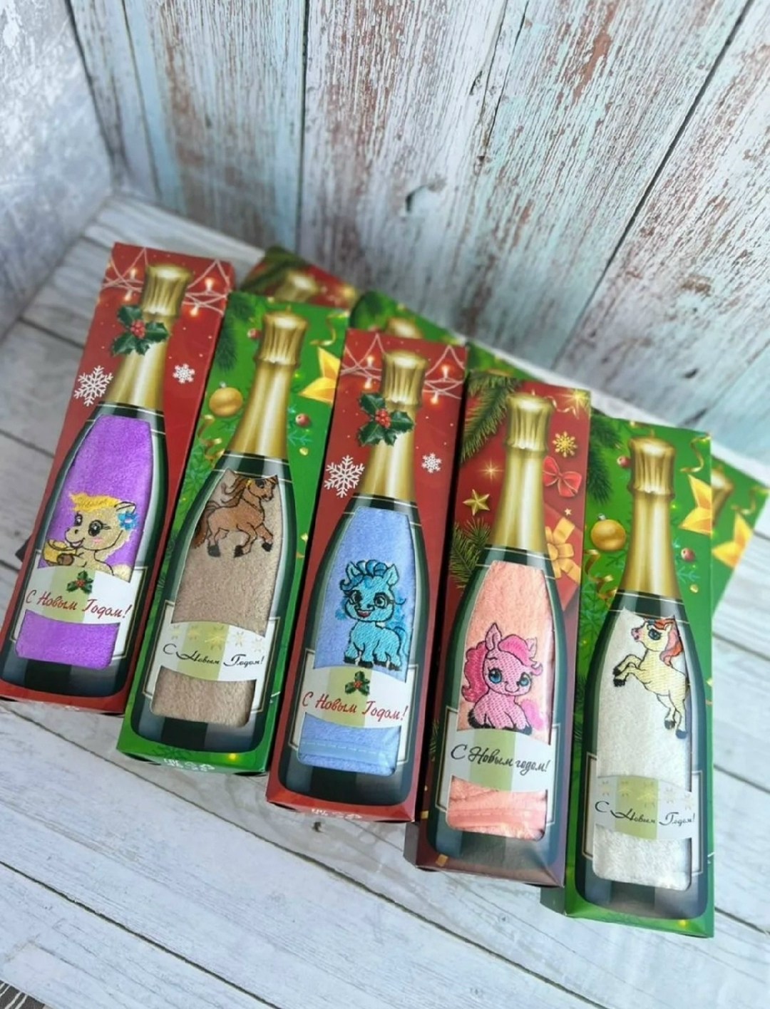 бутылка,упаковка подарочная,подарочная коробка,праздничная упаковка,подарочного набор