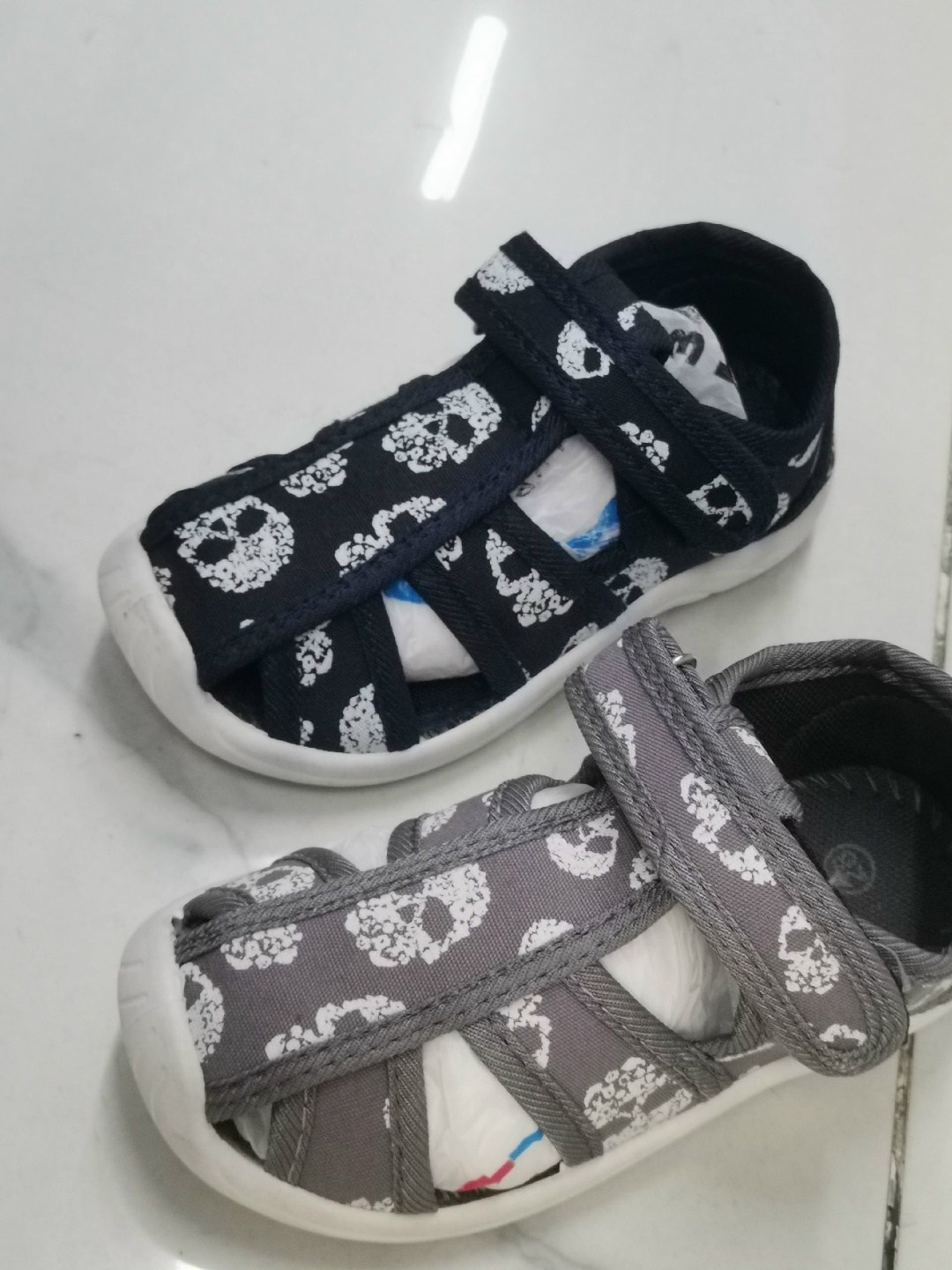 сандалики котофей текстильные,сандали котофей текстиль,сандалии котофей,котофей сандали текстильные,