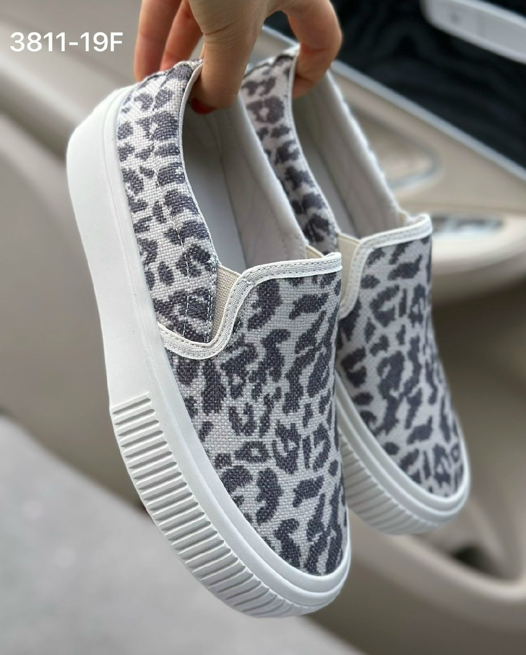 , женская,кеды текстиль,слипоны женские, оптом