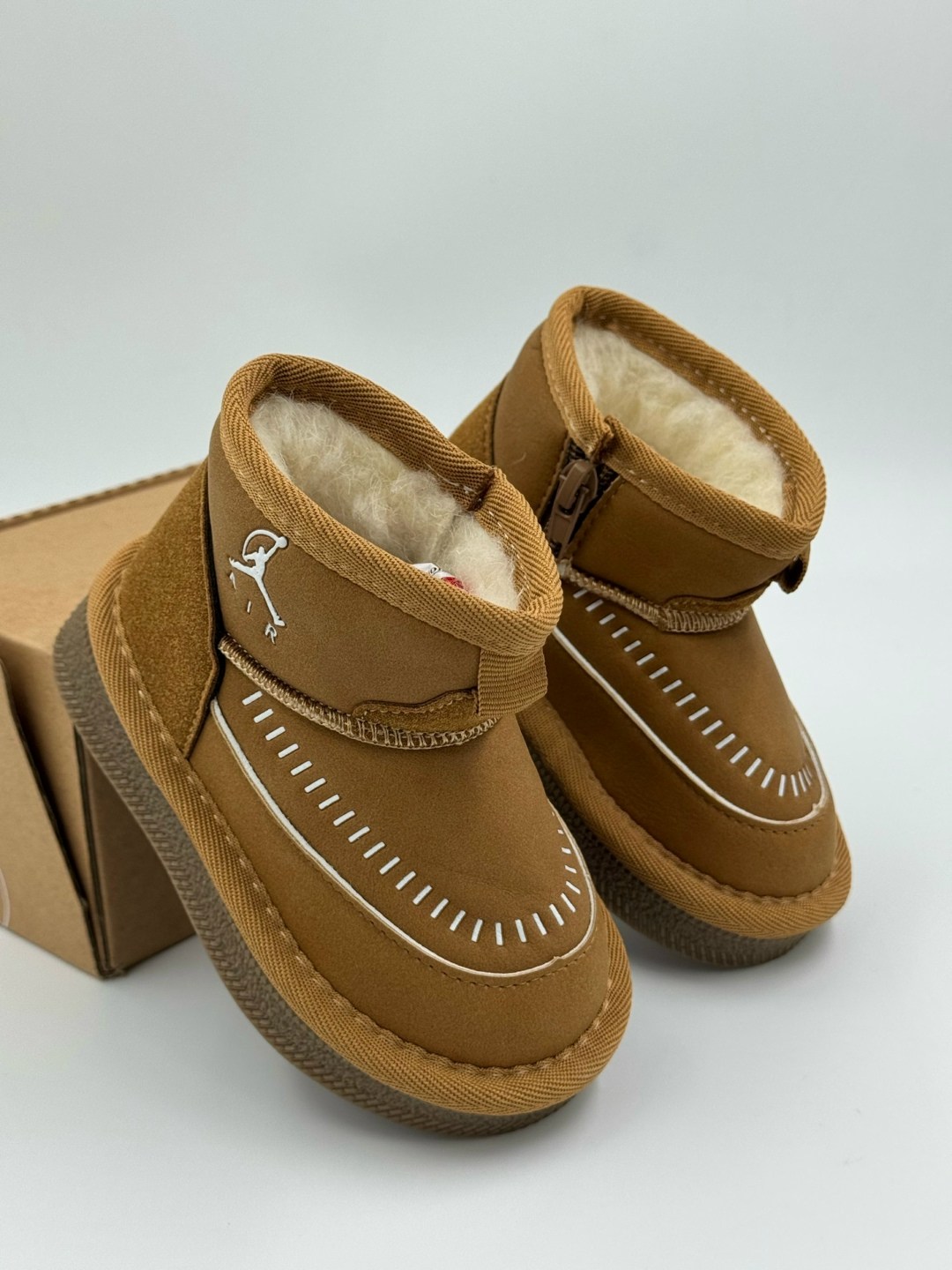 ,угги детские,угги,детская ,угги