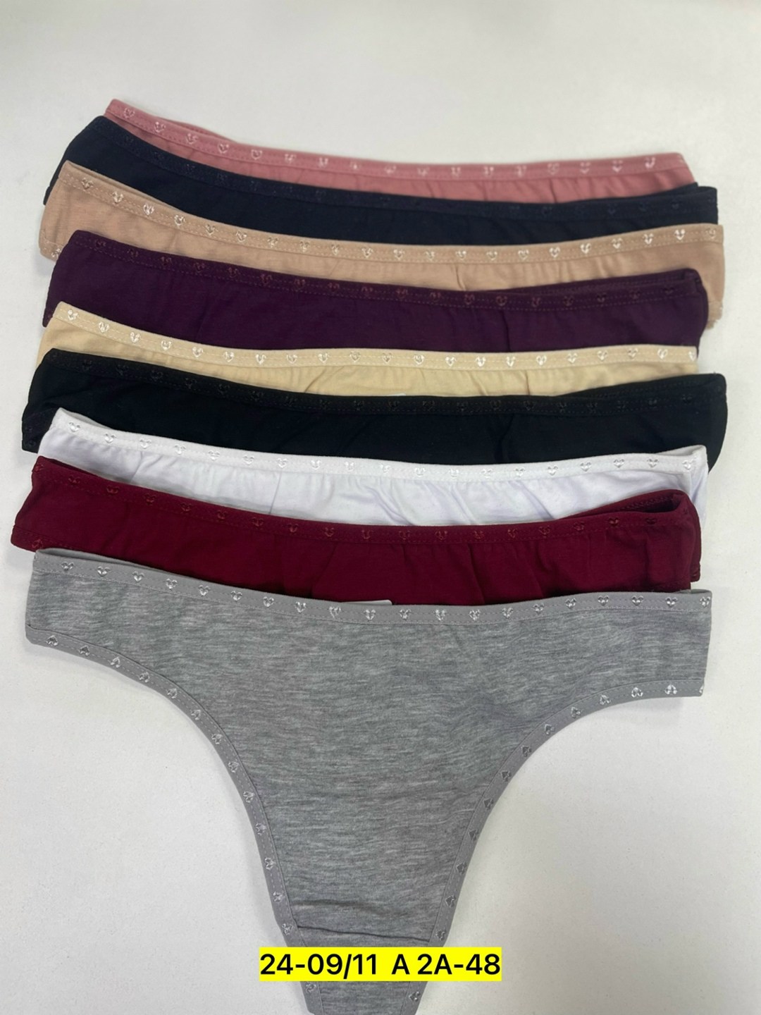 трусы стринги женские,трусы женские стринг,трусы женские стринги бесшовные,бесшовные стринги женские,трусики стринг