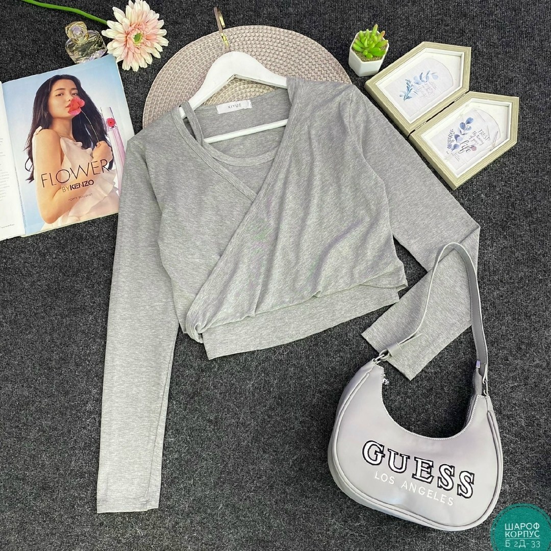 кофта женская,,женская блузка,кардиган кофта,кофточка