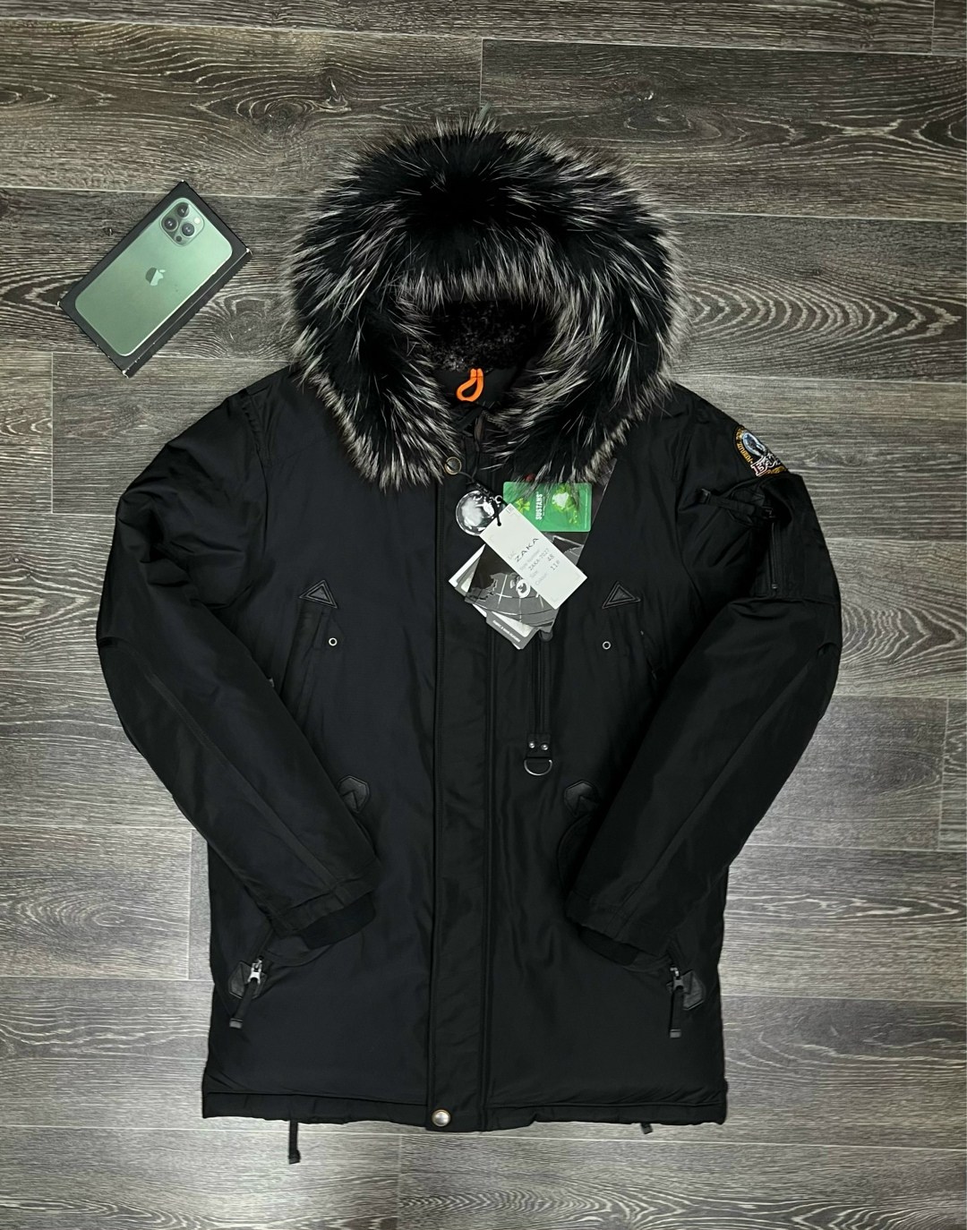 мужская зимняя куртка,куртки зимние,зимняя куртка аляска,куртка аляска мужская зимняя,куртка мужская