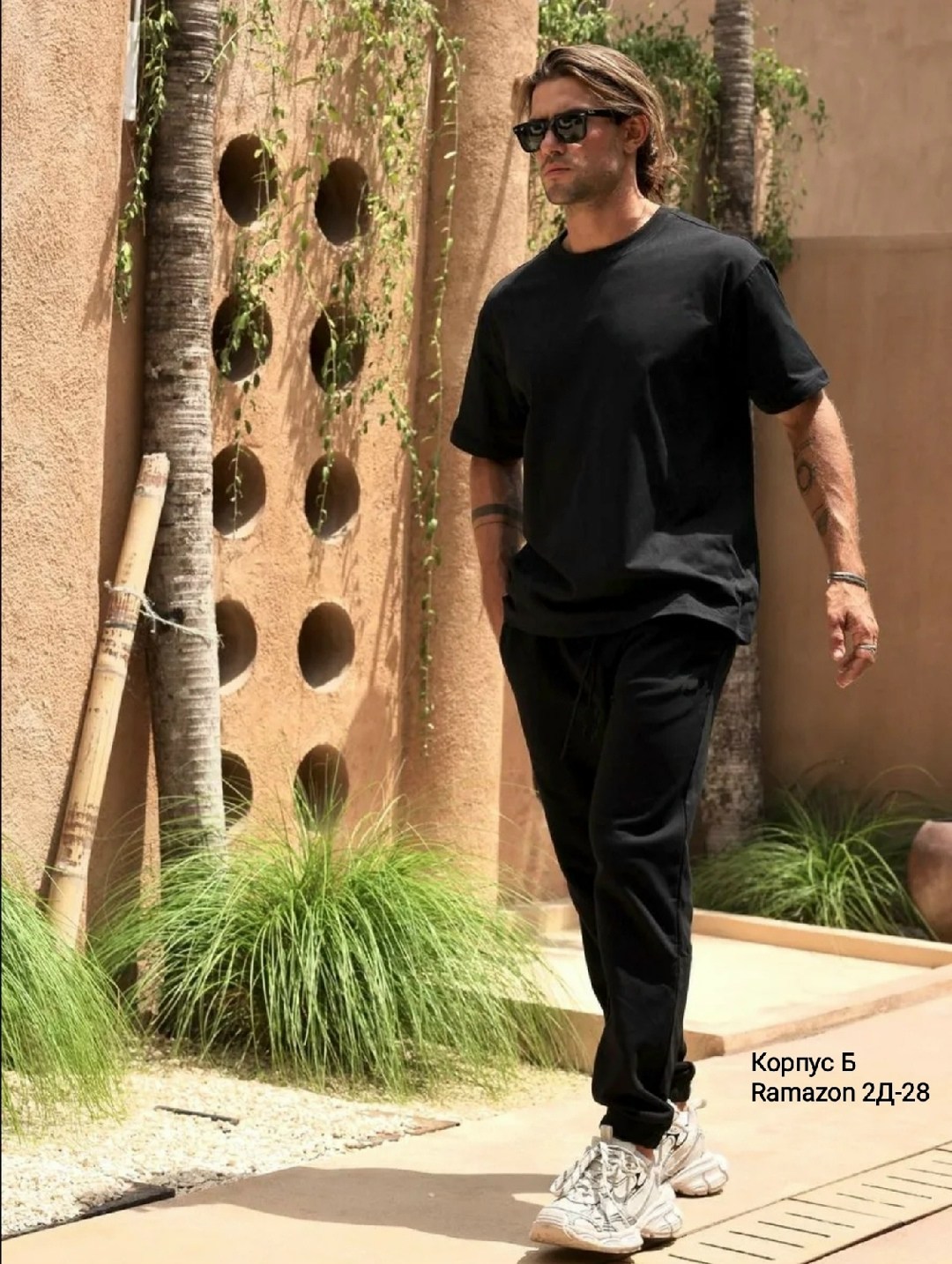 спортивные брюки мужские,мужская мода,брюки спортивные,костюмы спортивные мужские,костюм мужской с
