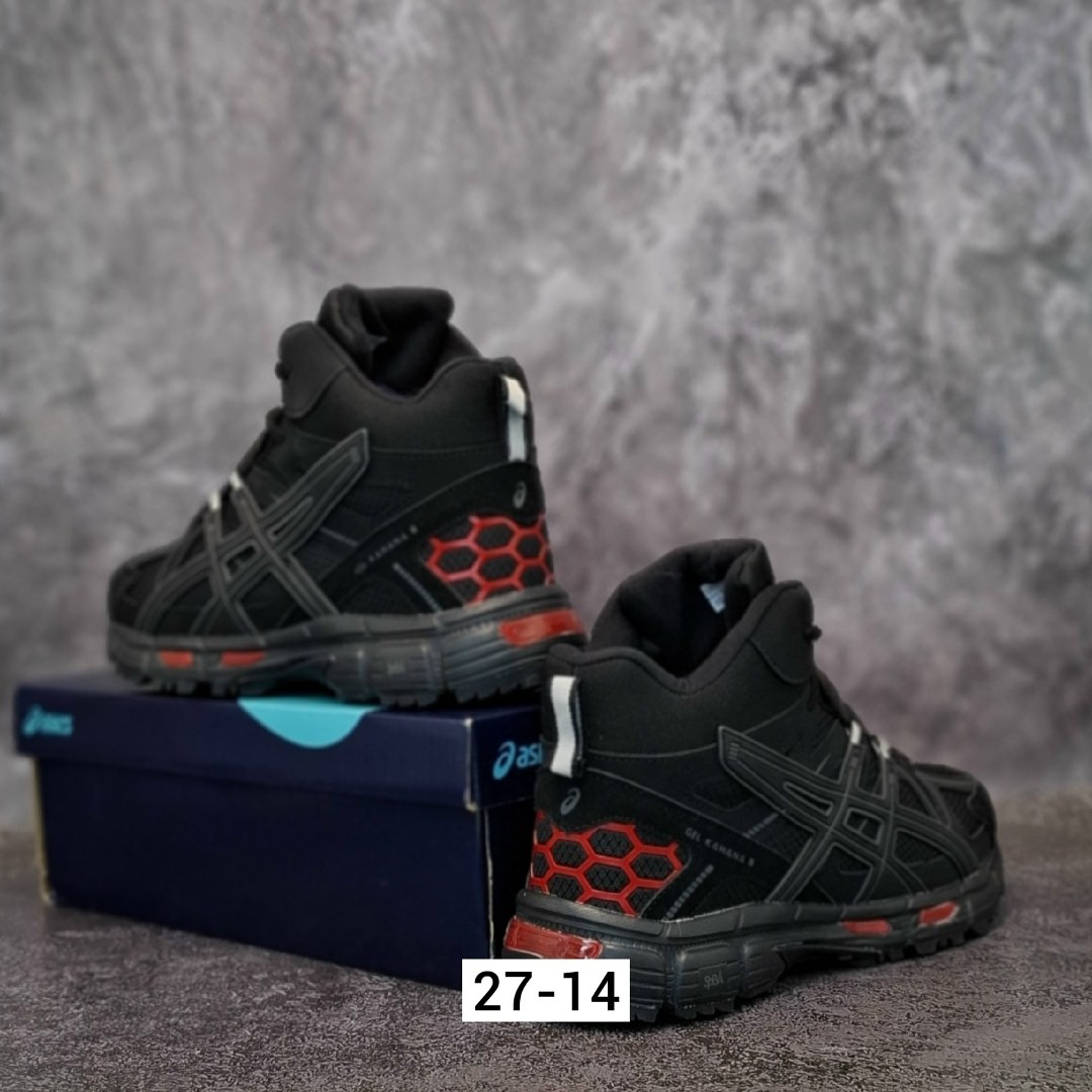 asics кроссовки мужские,кроссовки мужские зимние,кроссовки,кроссовки asics gel kahana 8,зимние кроссовки asics