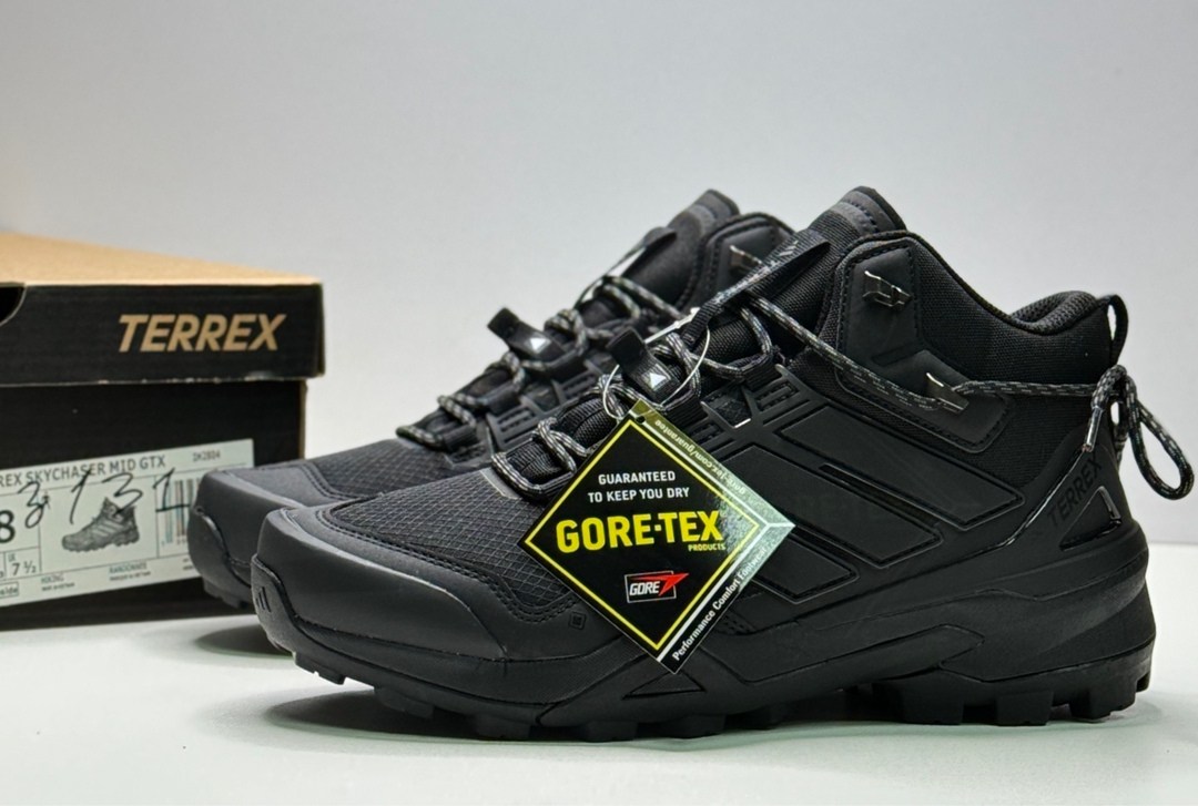 кроссовки,термо кроссовки адидас,кроссовки wolf,кроссовки adidas terrex,кроссовки адидас мужские терекс климапроф