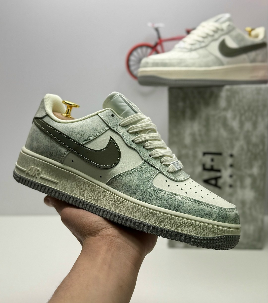 кроссовки nike air force,кросcовки nike air force 1,кроссовки женские nike air force,кроссовки nike air force 1 low,женские кроссовки nike air force 1