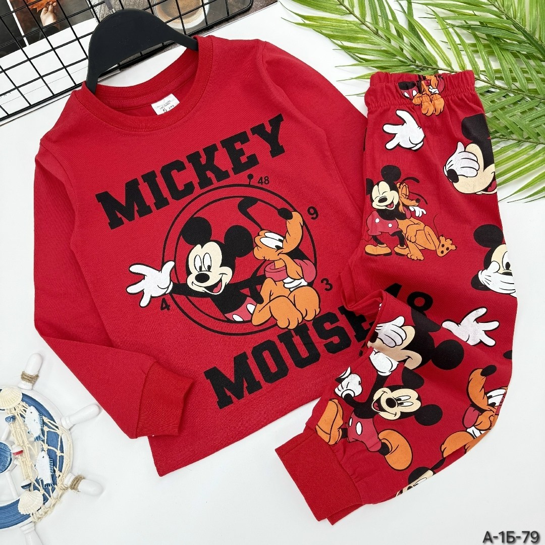 костюмчик,комплект костюм,детский костюм,детские костюмы,костюмы для мальчиков