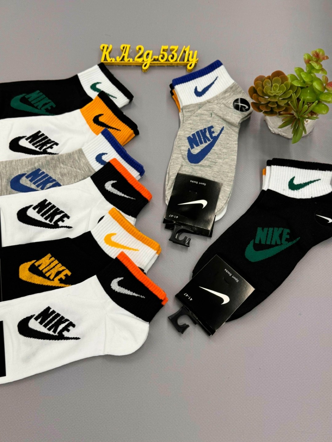 носки мужские 10 пар nike,носки мужские nike,комплект носков nike,носки спортивные,носки спортивные мужские