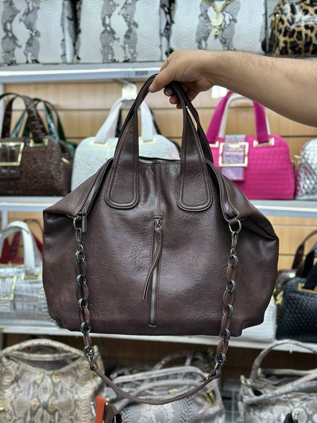 сумки женская,модная сумка,сумка,сумки ,сумка эко кожа