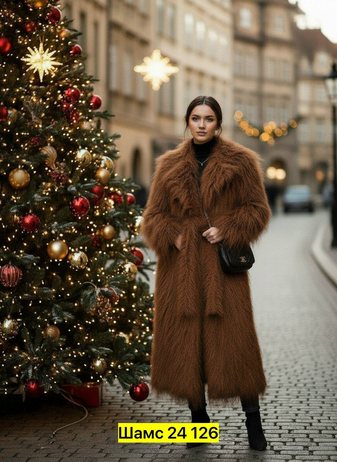 пальто меховое,шуба модная,женская шуба,шуба искусственная,шуба из искусственного меха