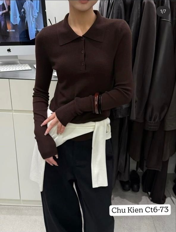 кофта женская,трикотажный джемпер,кофточка,женские джемпера,кофточка женская