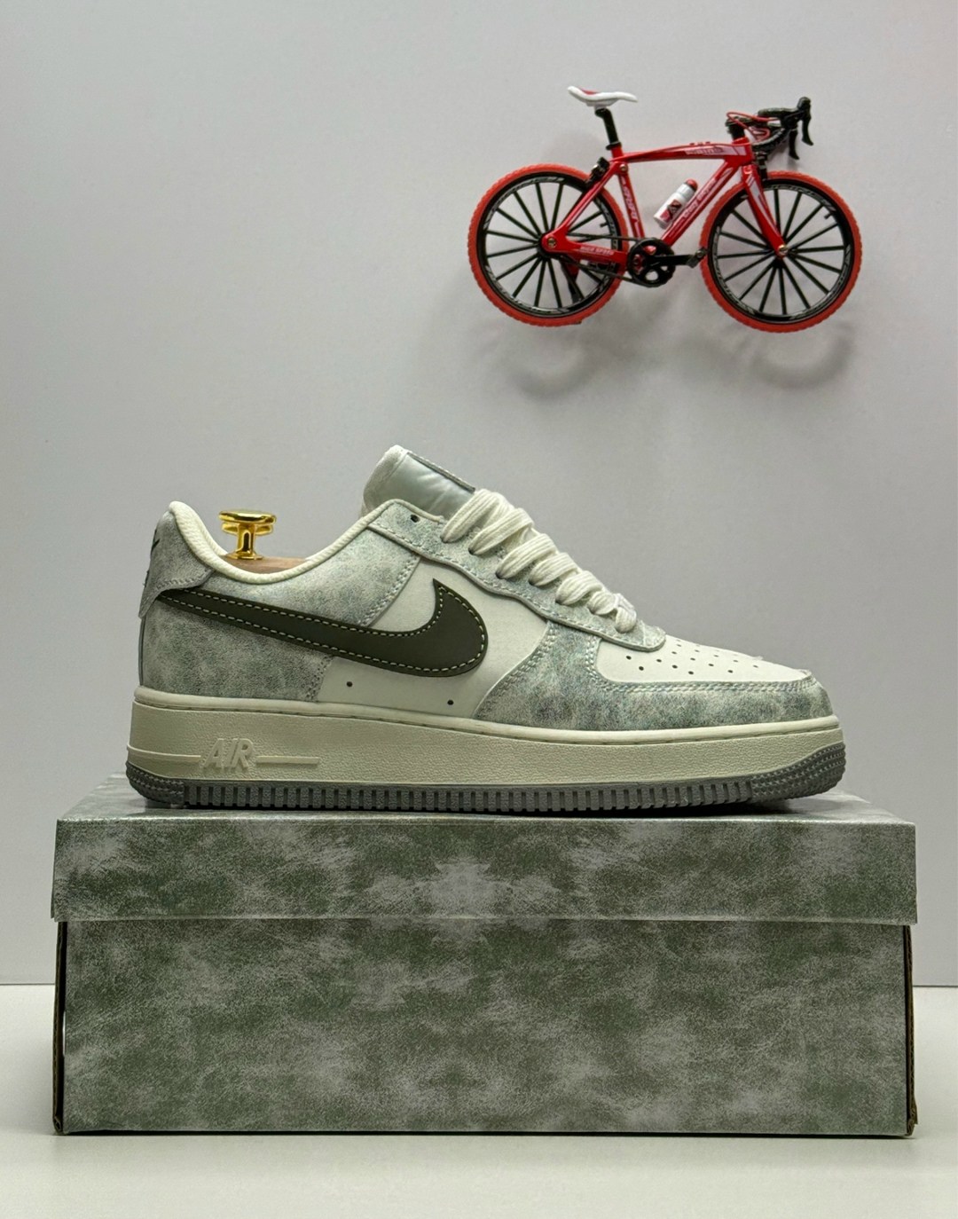 кроссовки nike air force,кросcовки nike air force 1,кроссовки женские nike air force,кроссовки nike air force 1 low,женские кроссовки nike air force 1