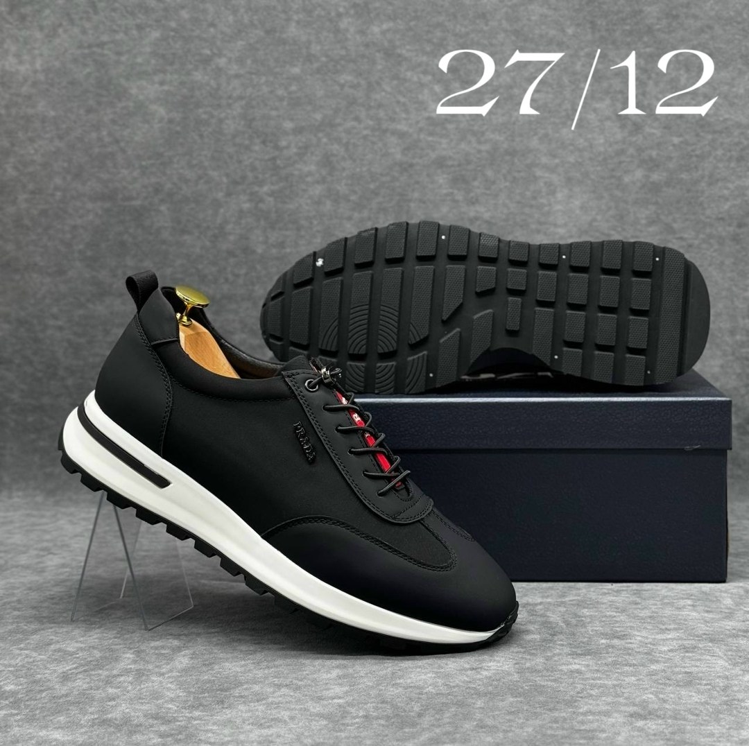 ,кроссовки prada мужские,кроссовки для мужчин,кроссовка мужской, для мужчин