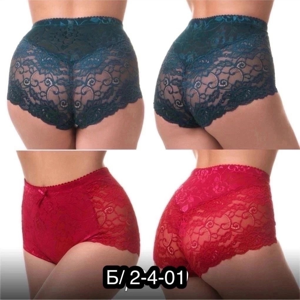 трусы с высокой посадкой кружевные,женские трусы кружевные,трусы кружевная,высокие трусы женские кружевные,трусы кружевные утягивающие