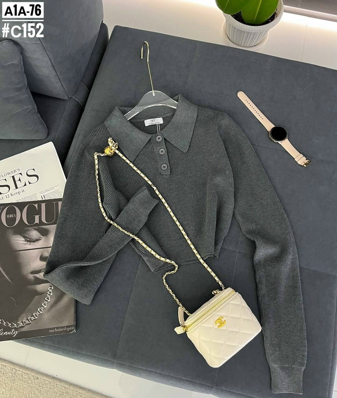 женская кофта,красивая кофта,кофточка,джемпер женские,толстовки кофта