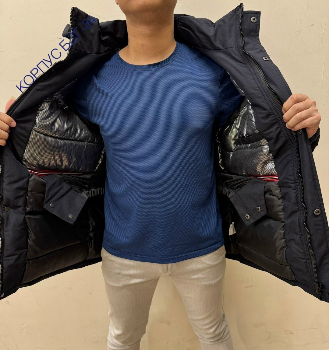 демисезонная куртка,мужская зимняя куртка,куртка мужскaя демисезонная,куртка мужская columbia,куртка