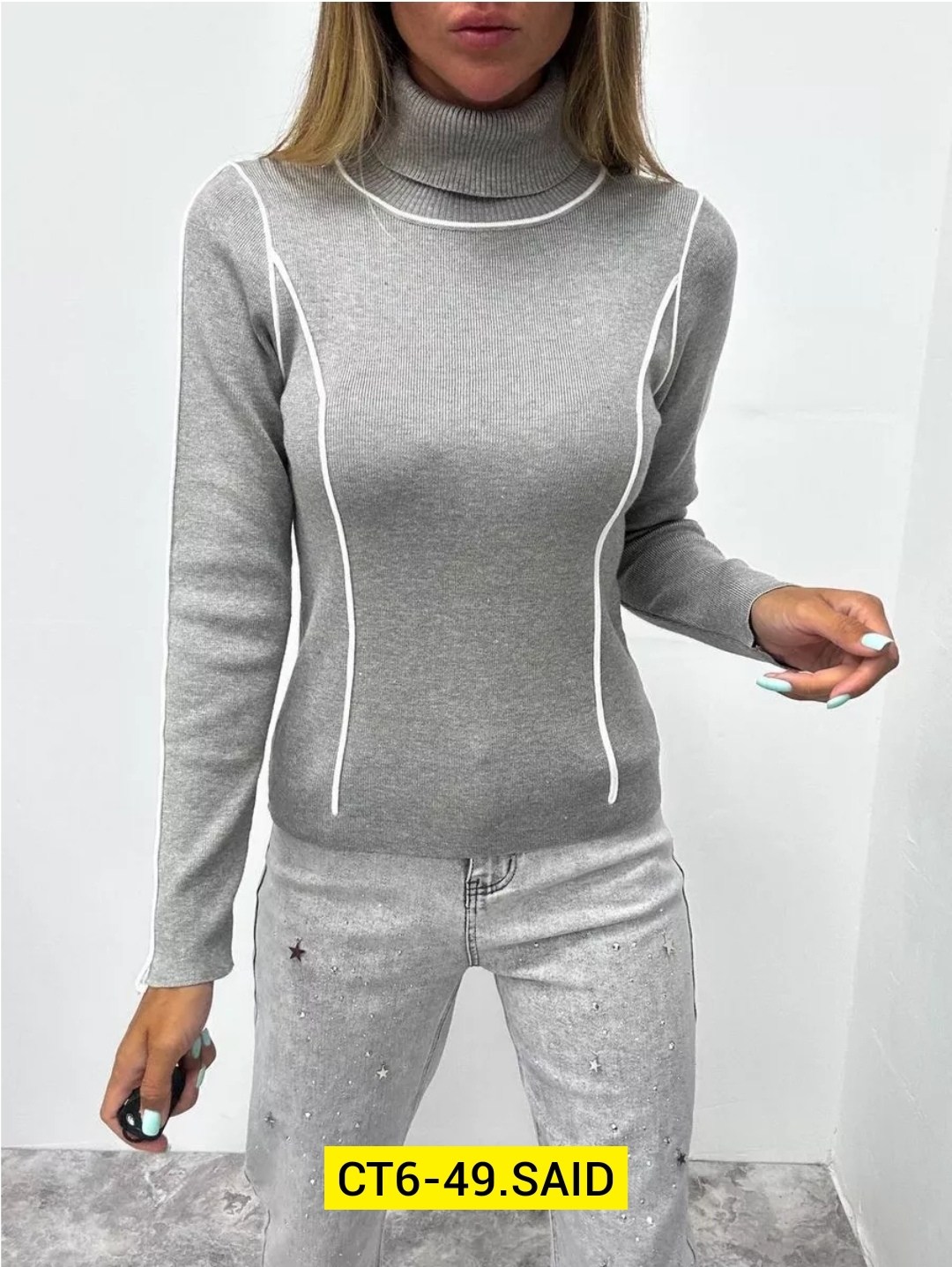 женская кофта,водолазка,водолазка женская,стильная кофта,модная кофта