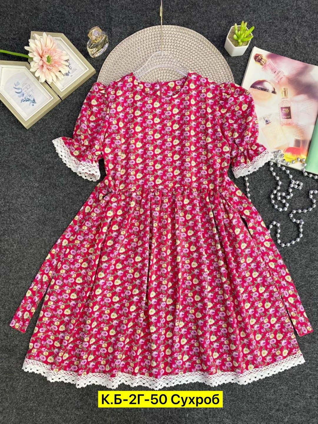 платье хлопок детское,платье хлопок,детская платье,платье для девочек,платья