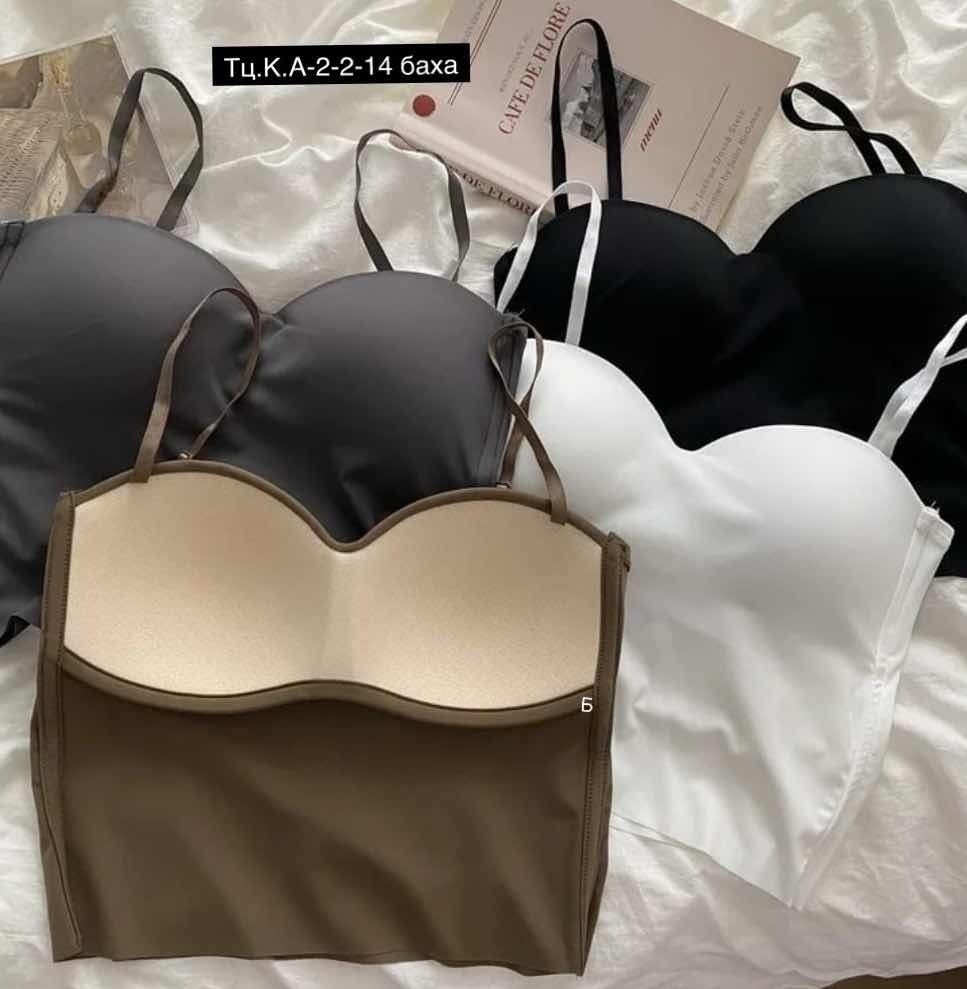 нижнее белье топ,топ женский нижнее белье,женская нижнее белье,нижнее белье майка,топ женский на бретельках