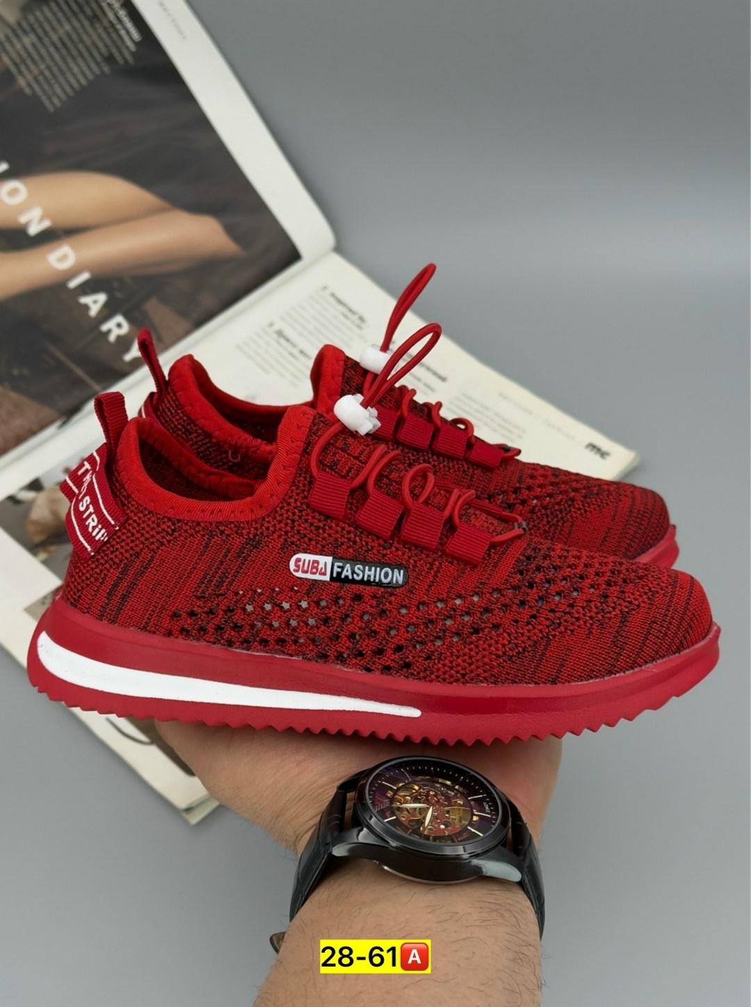 кеды сетка,кроссовки, детская, ,детские кроссовки