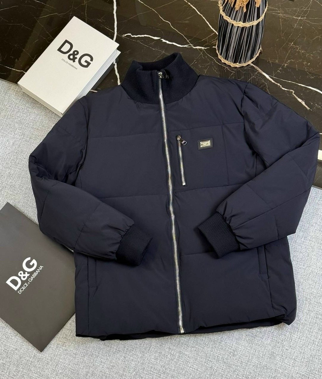 куртка,демисезонная куртка,пуховик,мужской пуховик