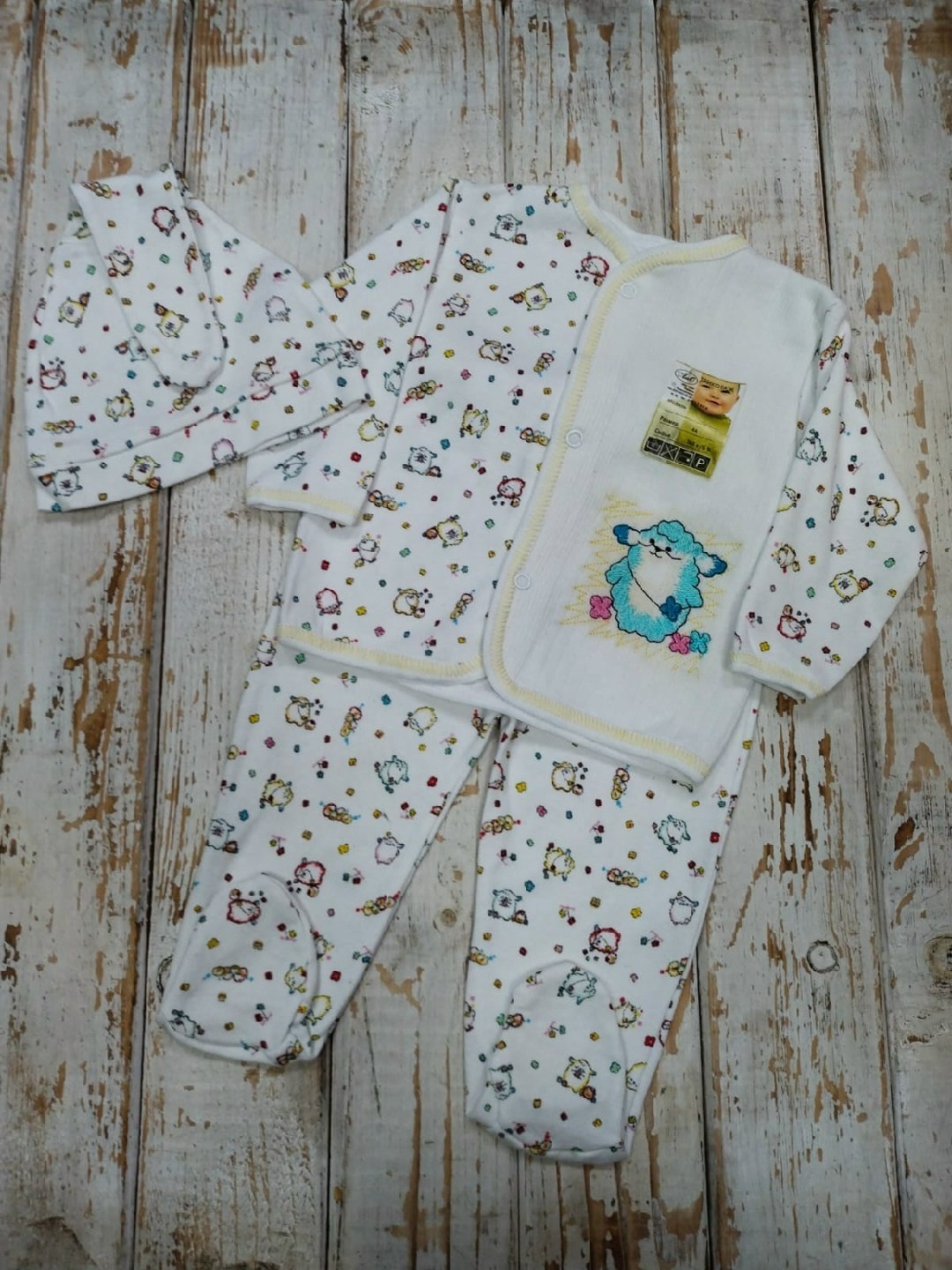 одежда для новорожденного,детские комплекты,комплект костюм,комплект для новорожденного,комплект для малышей