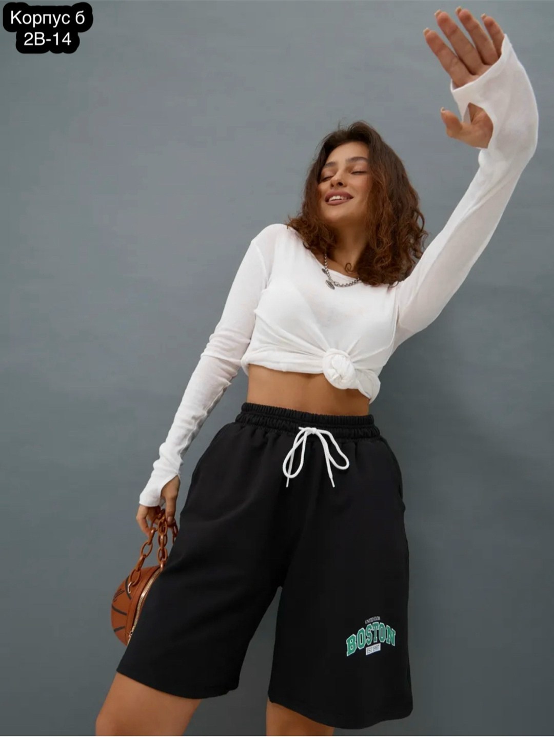 женские шорты,шорты бриджи,шорты женские черные,удлиненные шорты,повседневные шорты