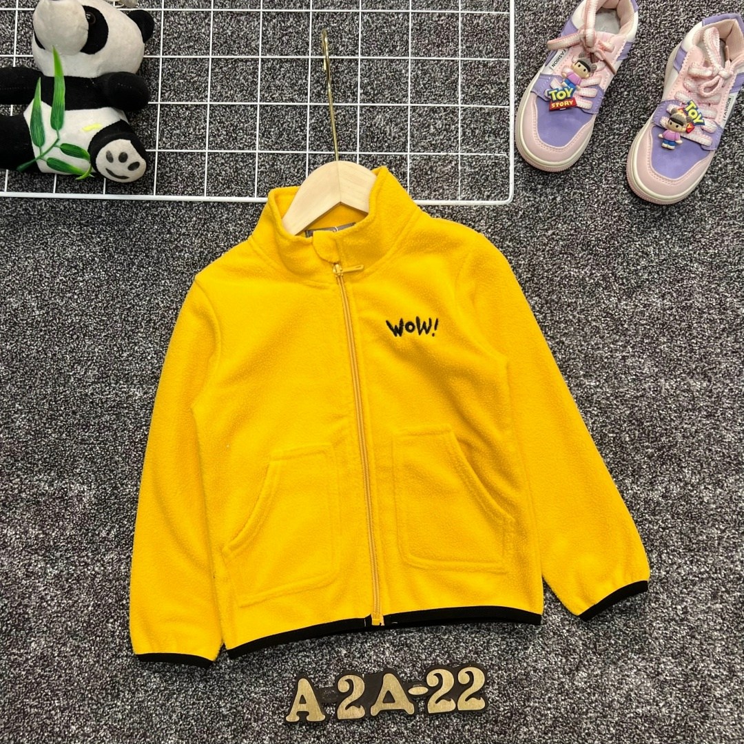 кофта флисовая,кофта на флисе,кофта теплая,флисовая толстовка,кофта для мальчика