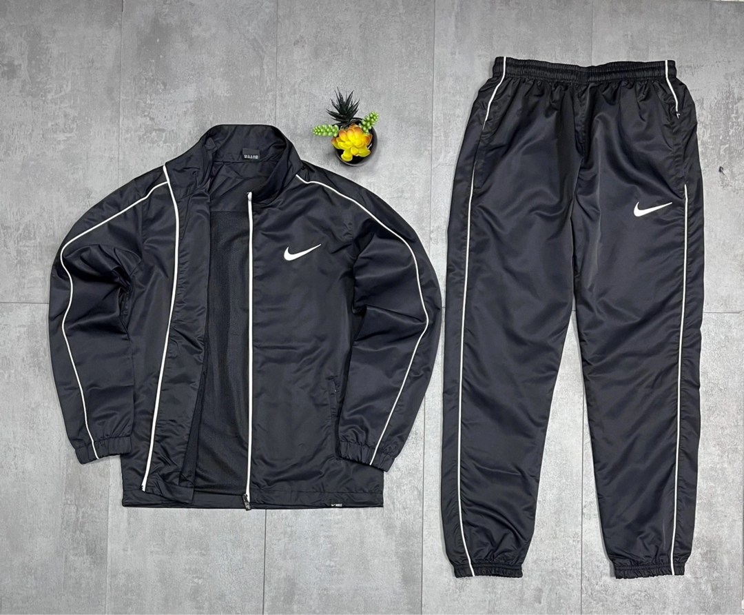 спортивные костюмы nike,спортивный костюм мужской nike,спортивные костюм,мужские спортивные костюмы,спортивный костюм nike на флисе