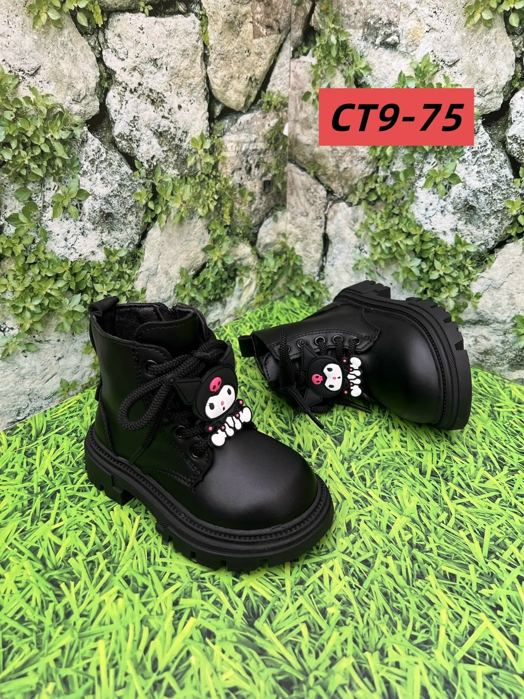 ,ботинки детские,детские ботинки для девочек,ботинки девочкам,ботинки демисезонные для девочек