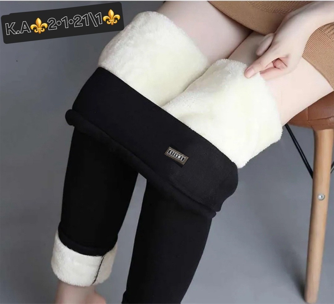 теплые леггинсы,женские леггинсы,леггинсы с высокой талией,леггинсы для женщин,лосины теплые