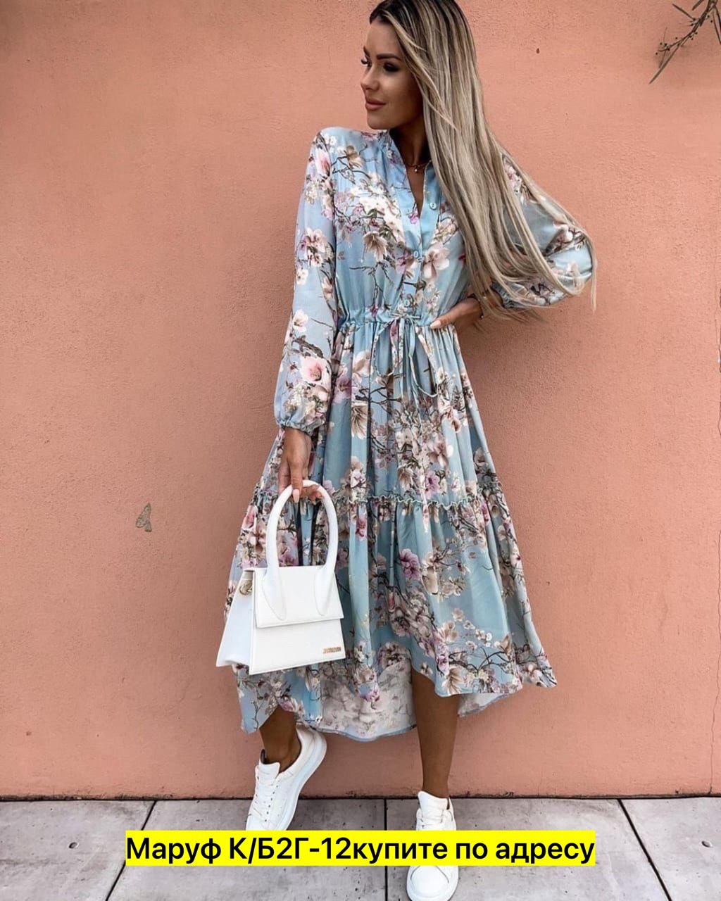 женские летние платья,летнее платье,платье,женское шифоновое платье,платье сарафан