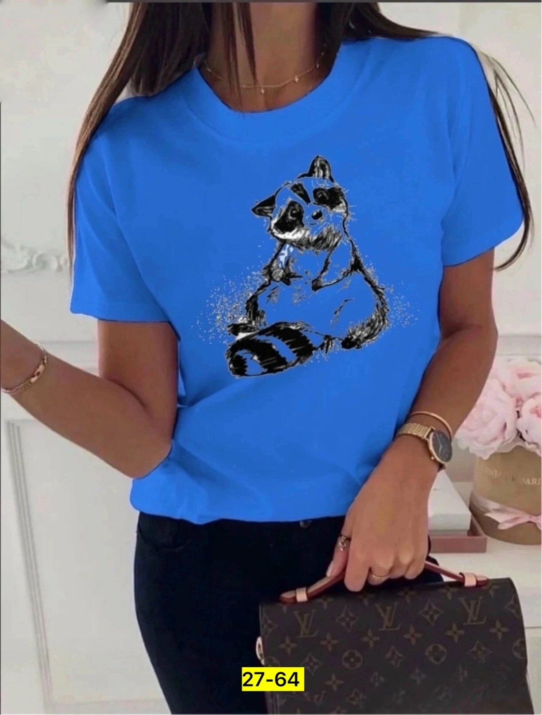 женская футболка,недорогие женские футболки,модная женская футболка,женские футболки больших размеров ,футболка футболка женская